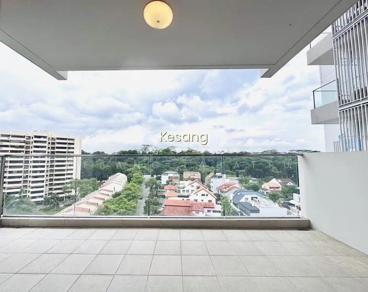 Quinterra image 1 of 10