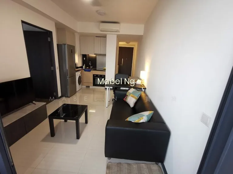 Gem Residences image 1 of 10