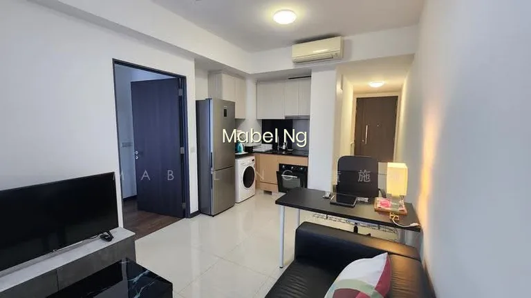 Gem Residences image 1 of 10