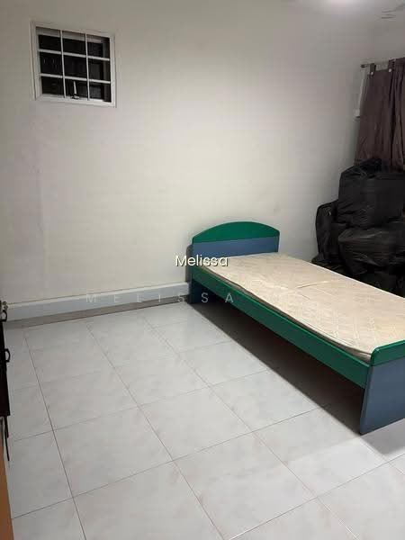 218 JURONG EAST STREET 21 image 1 of 9