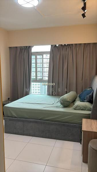 622C PUNGGOL CENTRAL image 1 of 4