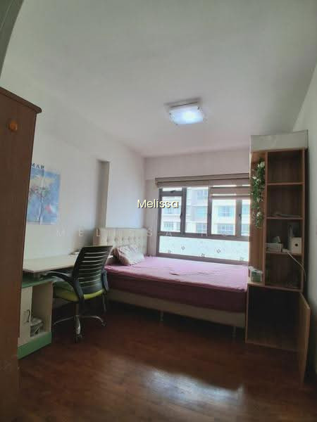 272B PUNGGOL WALK image 1 of 3