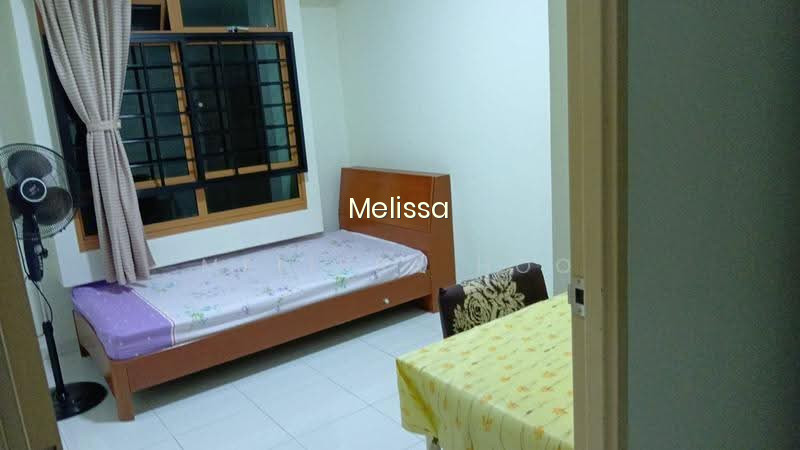 313A ANCHORVALE ROAD image 1 of 6