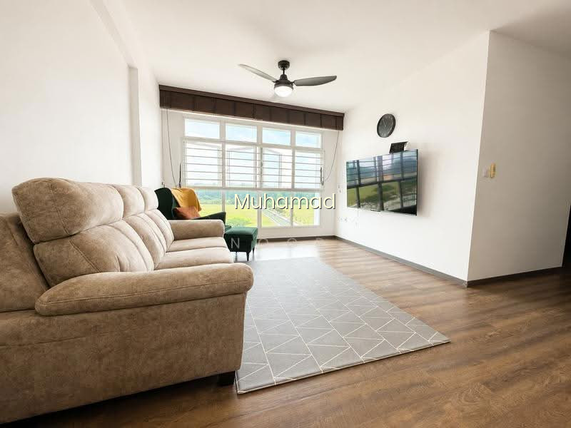662B EDGEDALE PLAINS image 1 of 5