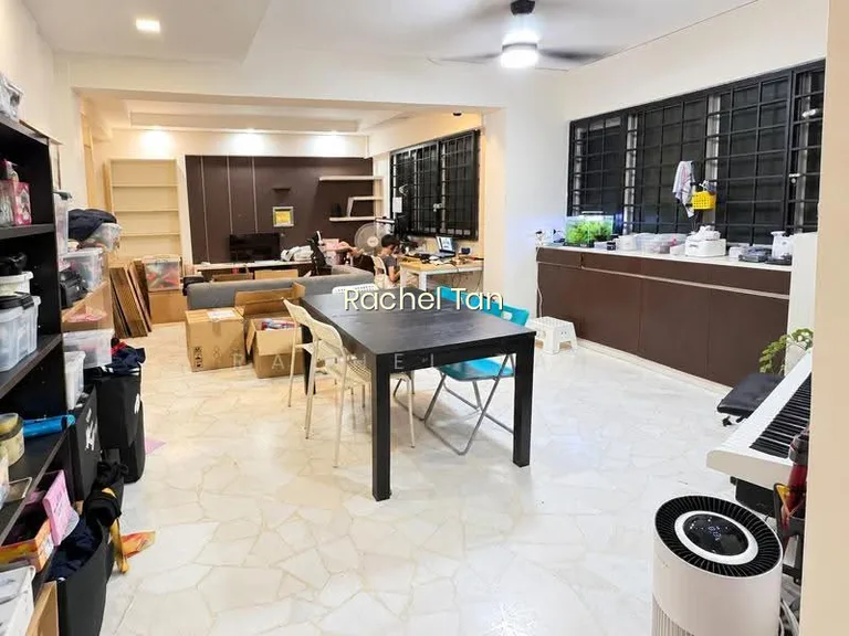 266 Bishan Street 24 image 1 of 10