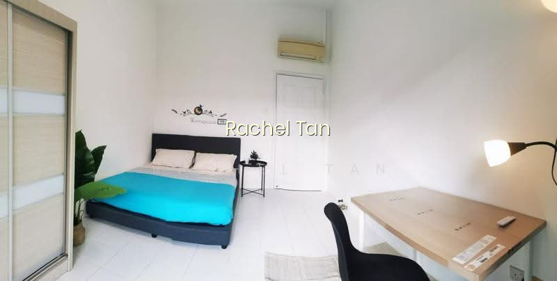 48 JOON HIANG ROAD SINGAPORE 548339 image 1 of 5