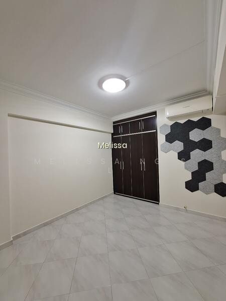 663B JURONG WEST STREET 65 image 1 of 10