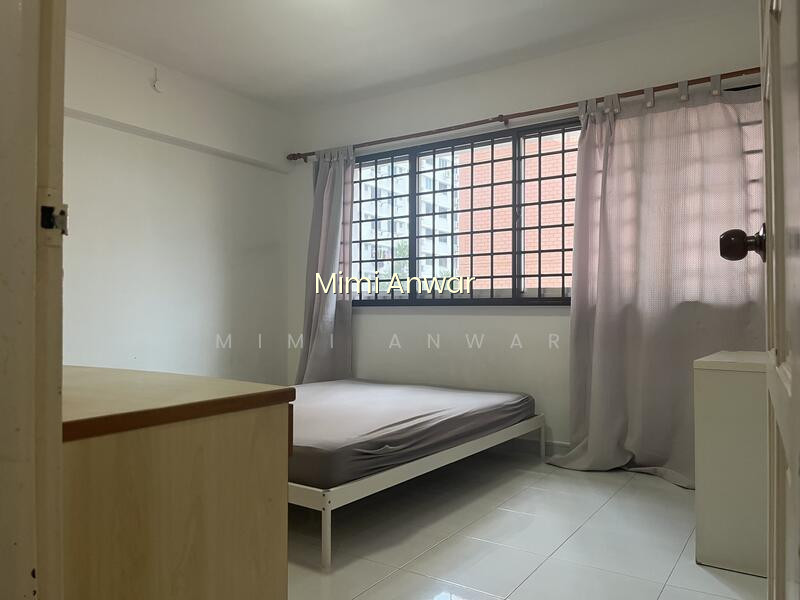 539 HOUGANG STREET 52 image 1 of 10
