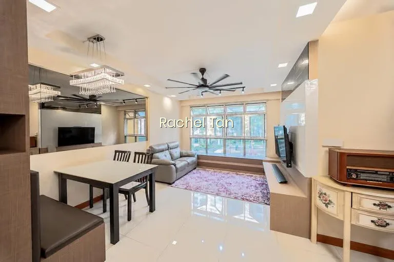 217C Compassvale Drive image 1 of 10