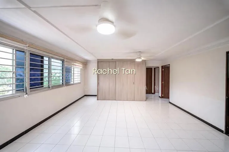 105 Bishan Street 12 image 1 of 10