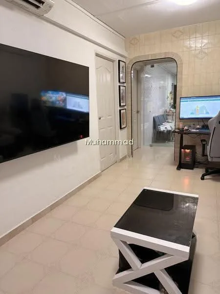 107 Bedok Reservoir Road image 1 of 10
