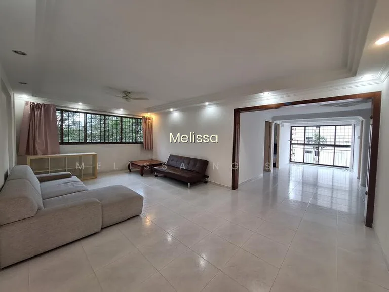 532 Jurong West Street 52 image 1 of 10