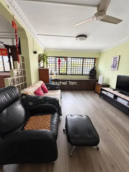 103 Pasir Ris Street 12 image 1 of 10