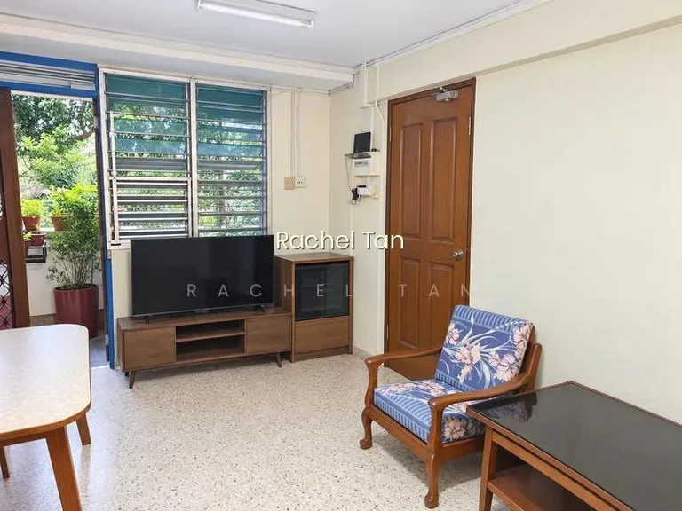 503 Bedok North Street 3 image 1 of 10