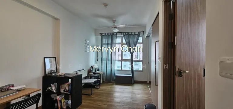 647B Senja Close image 1 of 6