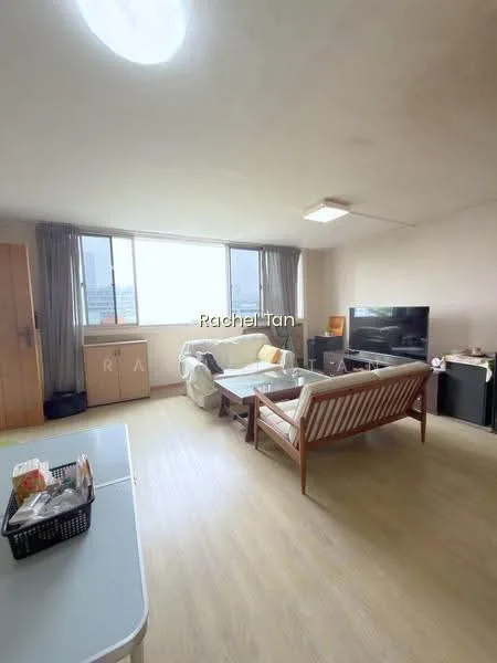 131 Bishan Street 12 image 1 of 10