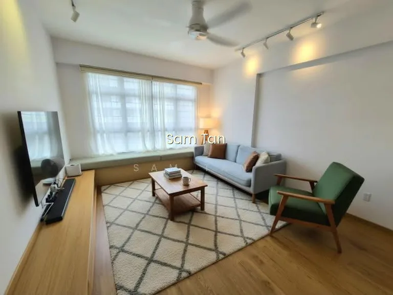 619A Tampines Street 61 image 1 of 9