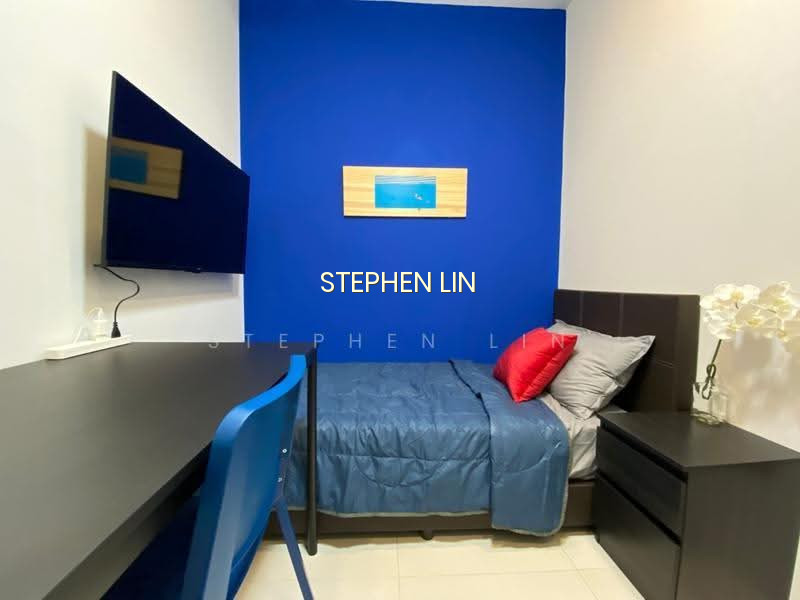 YEWTEE RESIDENCES image 1 of 4