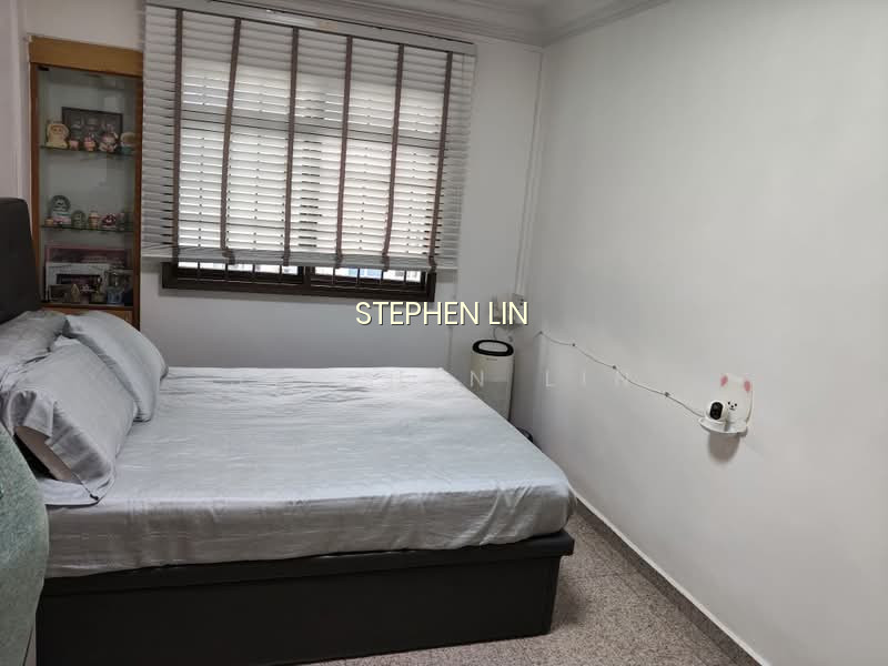 188C RIVERVALE DRIVE image 1 of 9