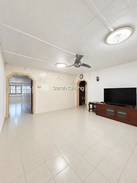 414 Hougang Avenue 10 image 1 of 10