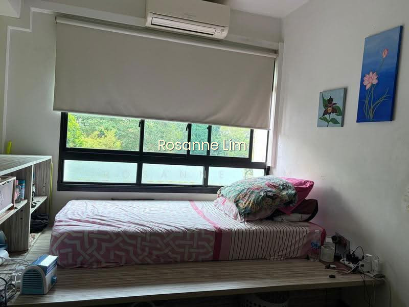 686B JURONG WEST CENTRAL 1 image 1 of 10