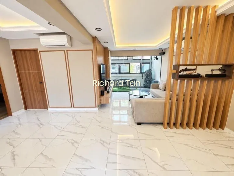 286 Bukit Batok East Avenue 3 image 1 of 10
