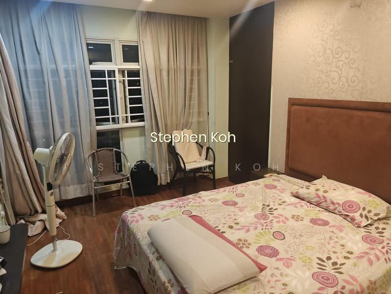 205A PUNGGOL FIELD image 1 of 10