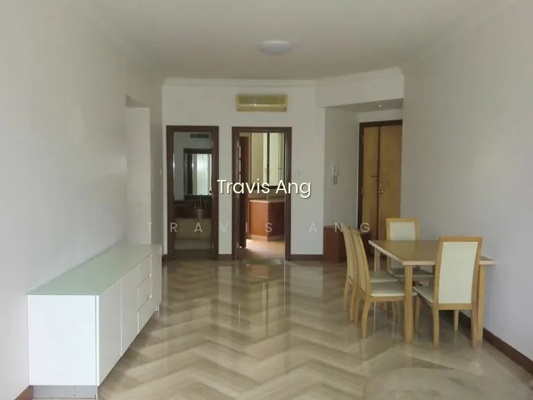 Glendale Park image 1 of 10