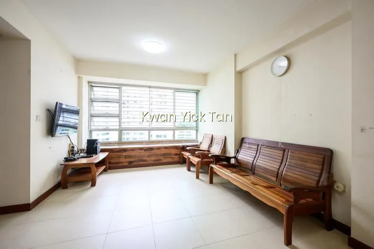 423 Clementi Avenue 1 image 1 of 10