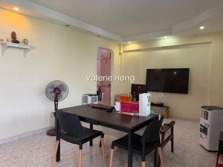 138 Simei Street 1 image 1 of 7