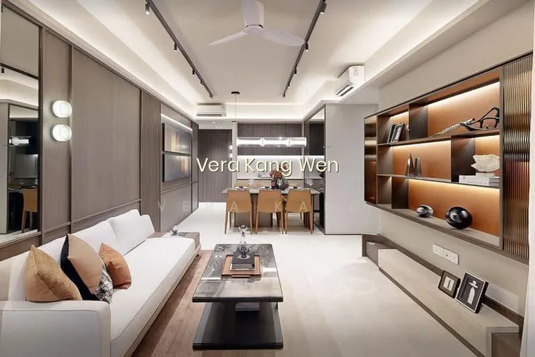 Hudson Place Residences image 1 of 5