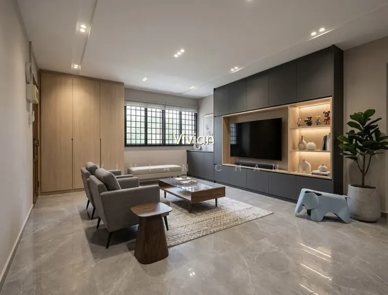 80 Bedok North Road image 1 of 10