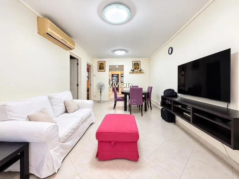 98 Lorong 1 Toa Payoh image 1 of 10