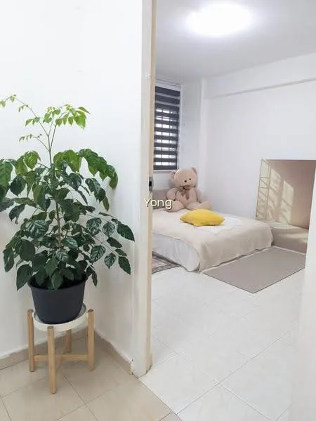 8 Telok Blangah Crescent image 1 of 10