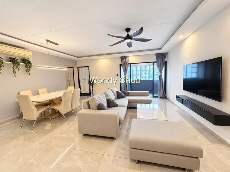 123 Rivervale Drive image 1 of 9