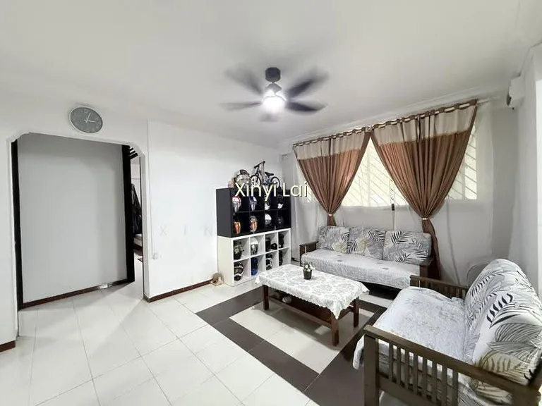 243 Bukit Panjang Ring Road image 1 of 10