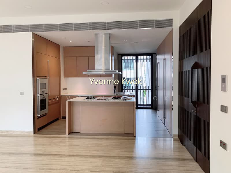 Goodwood Residence