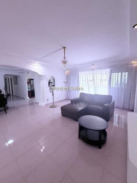 94C Bedok North Avenue 4