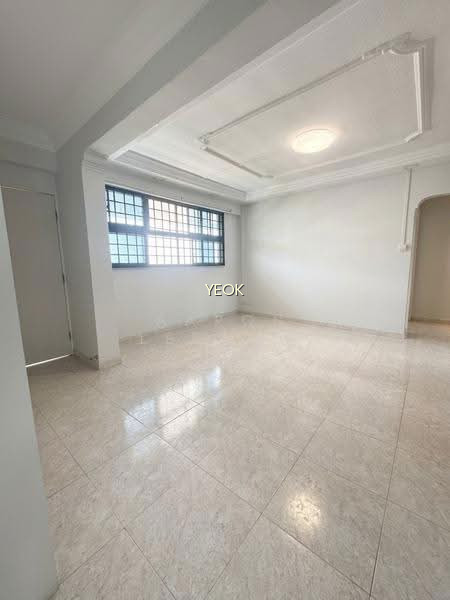 246 Bangkit Road image 1 of 10