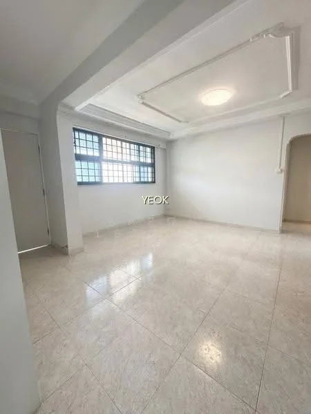246 Bangkit Road image 1 of 10