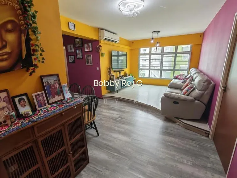 513D Yishun Street 51 image 1 of 7