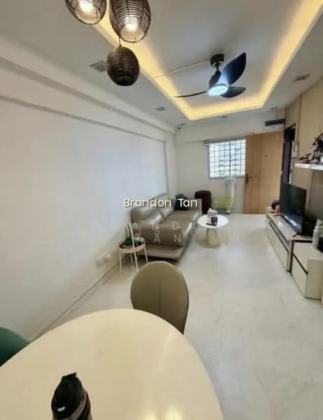 117 Potong Pasir Avenue 1 image 1 of 10