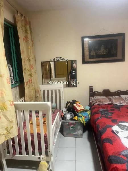 259 BUKIT BATOK EAST AVENUE 4 image 1 of 10