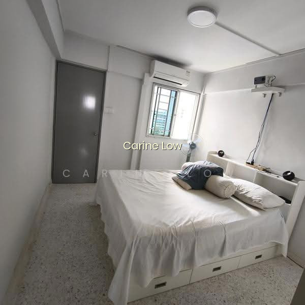 507 WEST COAST DRIVE image 1 of 10