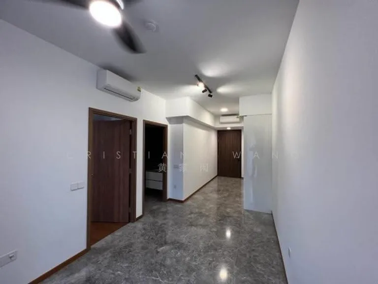 Fourth Avenue Residences image 1 of 10
