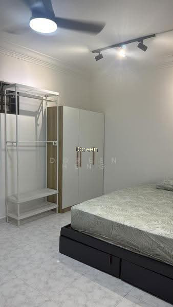 899B WOODLANDS DRIVE 50 image 1 of 10
