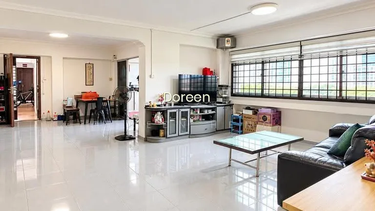 509 Choa Chu Kang Street 51 image 1 of 10