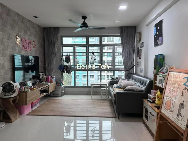 456 Segar Road image 1 of 4