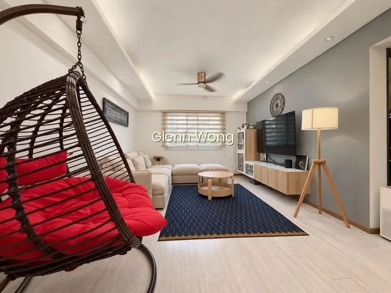 761 Bedok Reservoir View image 1 of 10