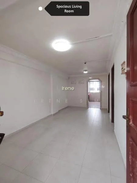 17 Eunos Crescent image 1 of 10